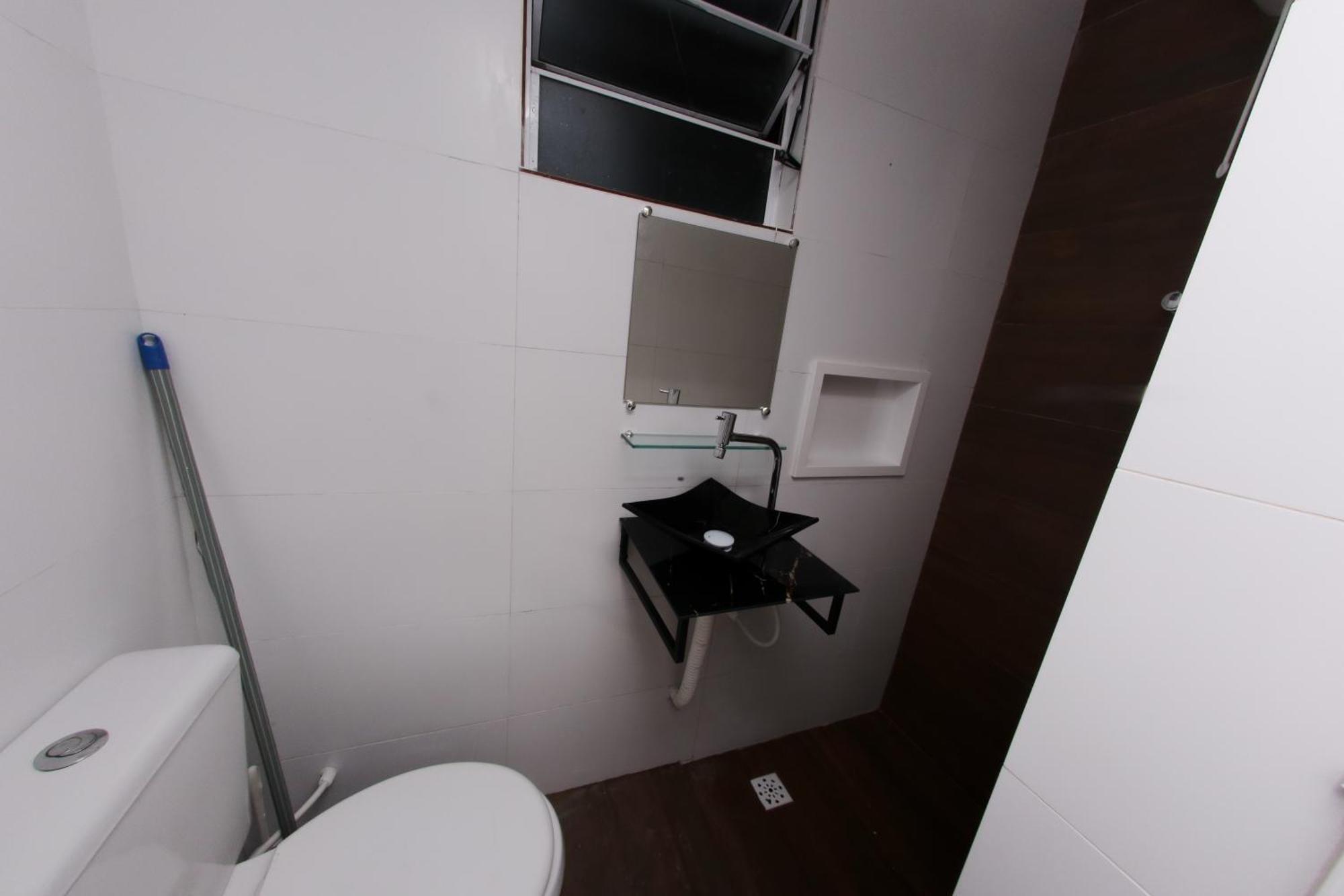 Castelinho Solemar - Relax Com Piscina, Hidro Aquecida & Praia - Auto Check-In! Top プライア・グランデ エクステリア 写真
