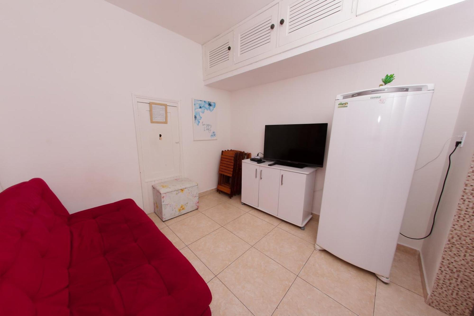 Castelinho Solemar - Relax Com Piscina, Hidro Aquecida & Praia - Auto Check-In! Top プライア・グランデ エクステリア 写真