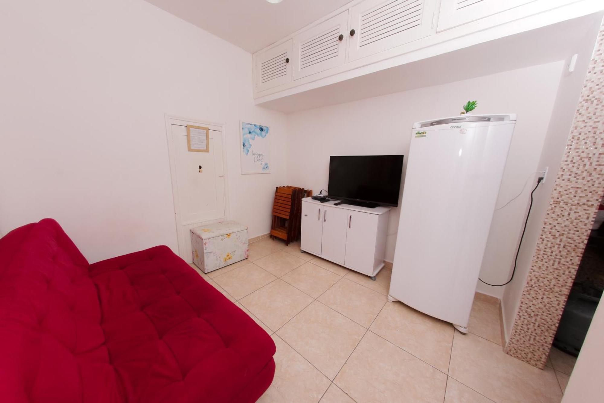 Castelinho Solemar - Relax Com Piscina, Hidro Aquecida & Praia - Auto Check-In! Top プライア・グランデ エクステリア 写真