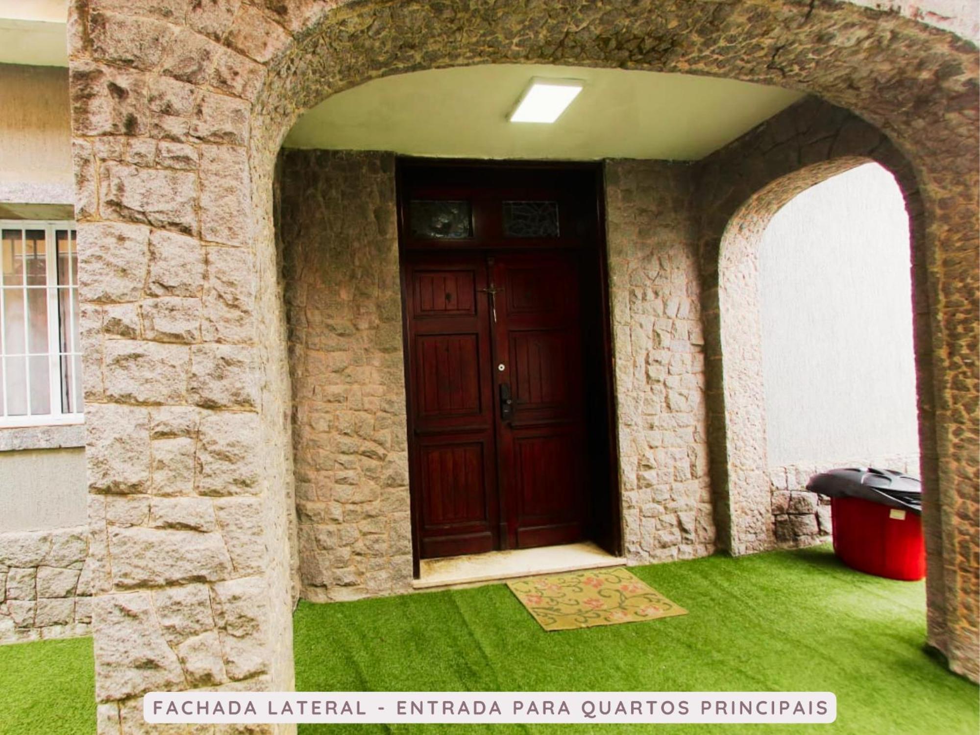 Castelinho Solemar - Relax Com Piscina, Hidro Aquecida & Praia - Auto Check-In! Top プライア・グランデ エクステリア 写真