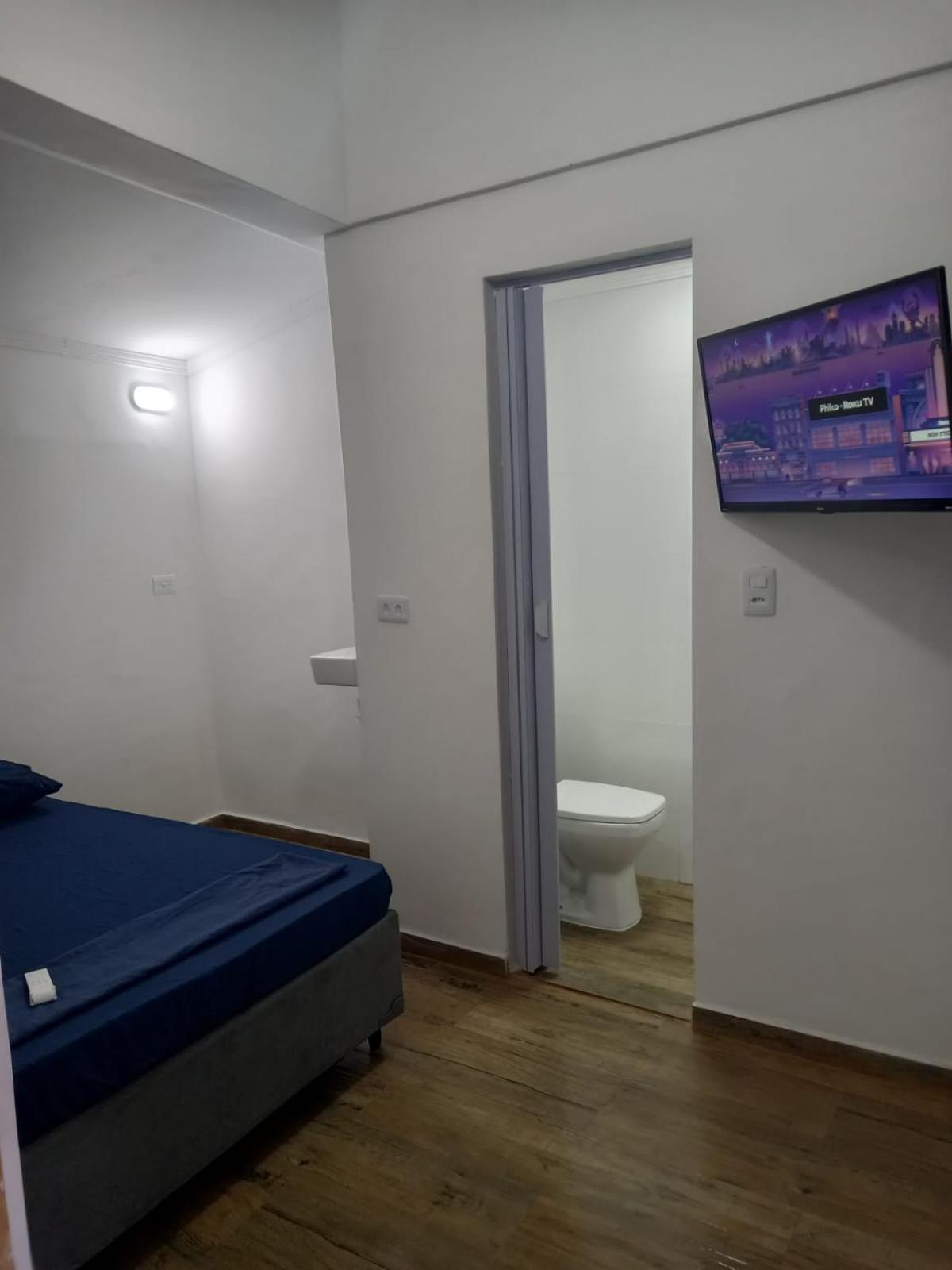 Castelinho Solemar - Relax Com Piscina, Hidro Aquecida & Praia - Auto Check-In! Top プライア・グランデ エクステリア 写真